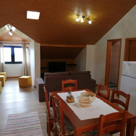 Recantos Do Castanheiro Porto Moniz Zewnętrze zdjęcie