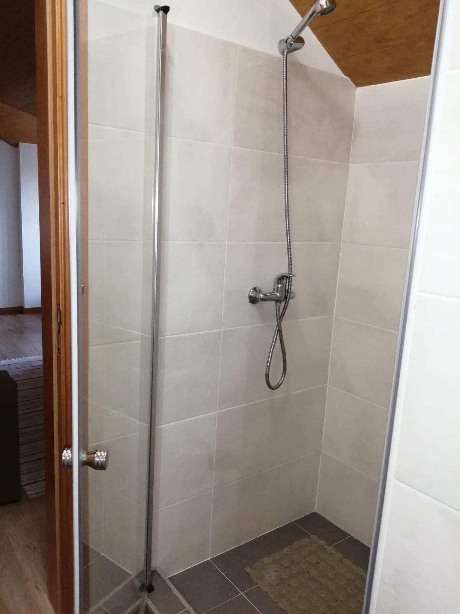 Recantos Do Castanheiro Porto Moniz Zewnętrze zdjęcie